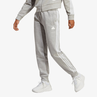 adidas W FI 3S REG PNT 