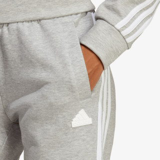 adidas W FI 3S REG PNT 