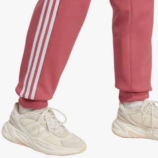 adidas W FI 3S REG PNT 