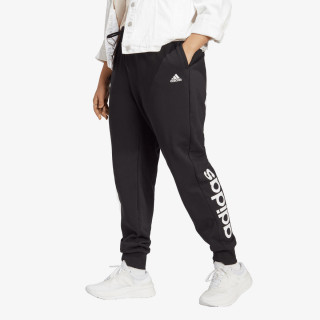 adidas W INLIN FT C PT 