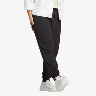 adidas W INLIN FT C PT 