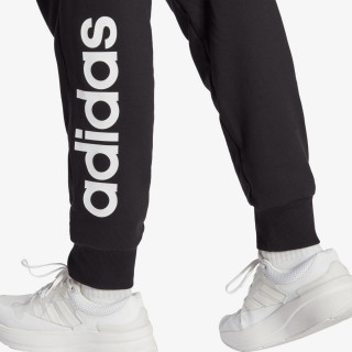 adidas W INLIN FT C PT 
