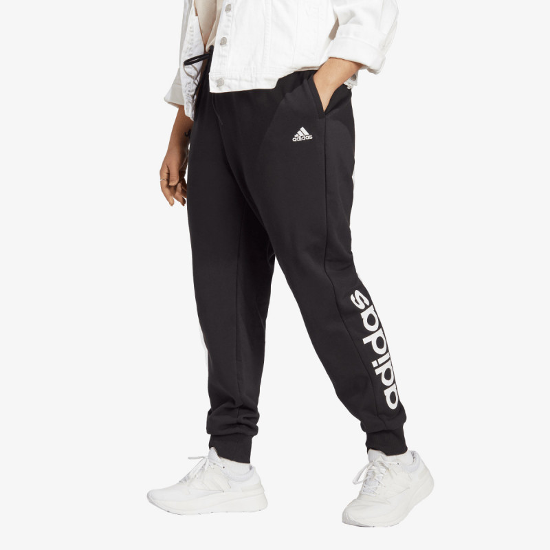 adidas W INLIN FT C PT 