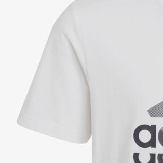 adidas GRAPHIC 