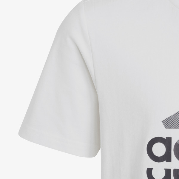 adidas GRAPHIC 