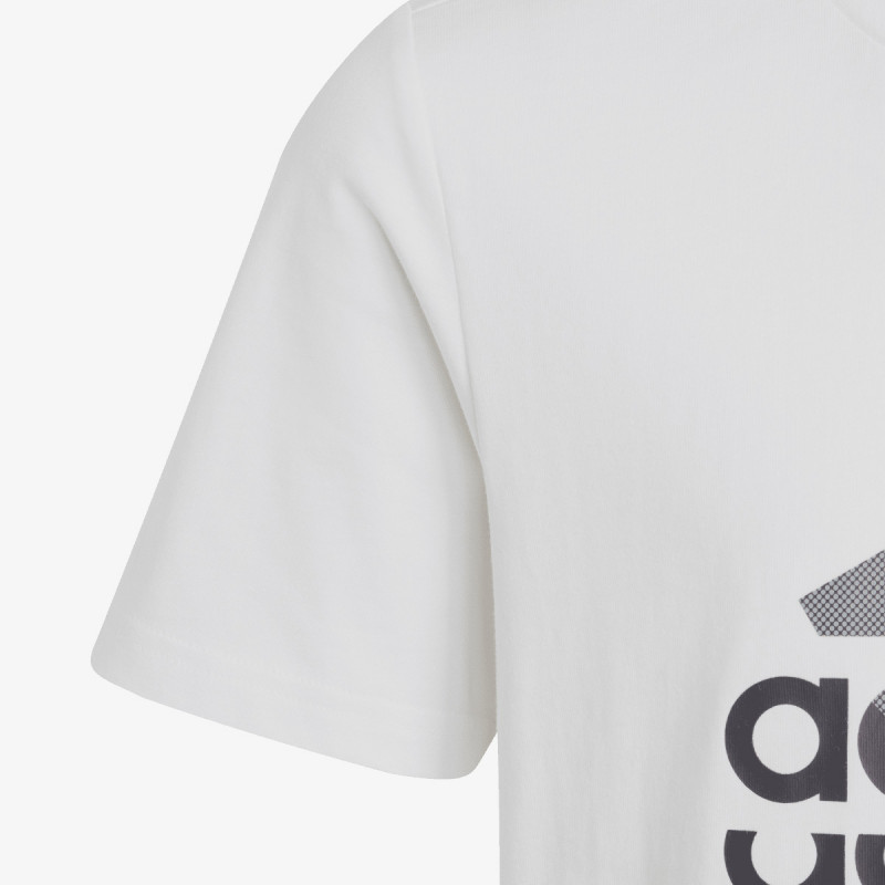 adidas GRAPHIC 