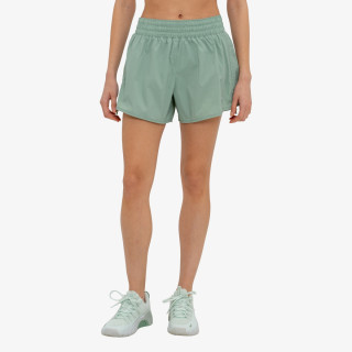 Nike One 