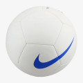 INTER NK SKILLS 