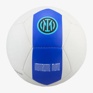 INTER NK SKILLS 