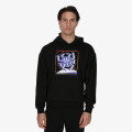 adidas DON GFX HOODY 