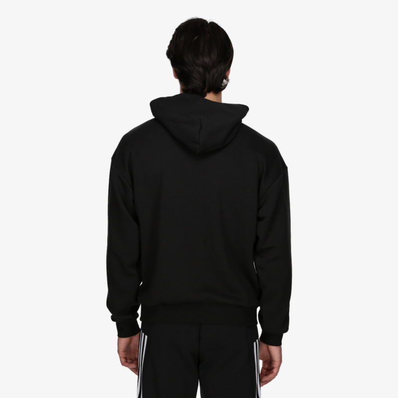 adidas DON GFX HOODY 