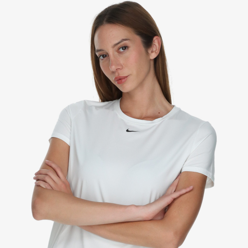 Nike One Classic 