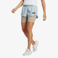adidas Marimekko 