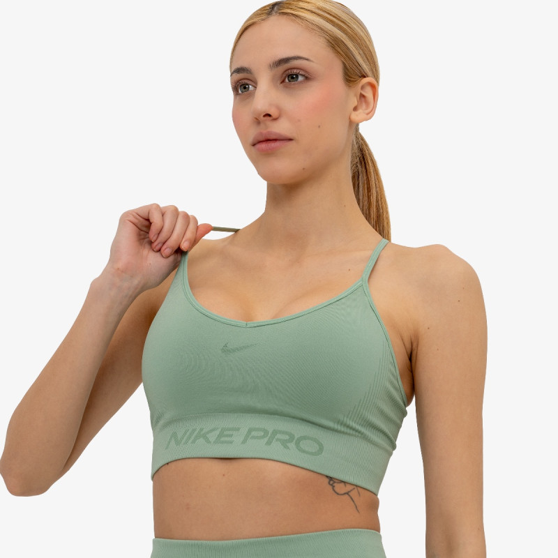 Nike Pro Seamless 