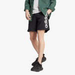 adidas M LIN SJ SHO 