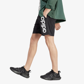 adidas M LIN SJ SHO 