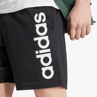 adidas M LIN SJ SHO 