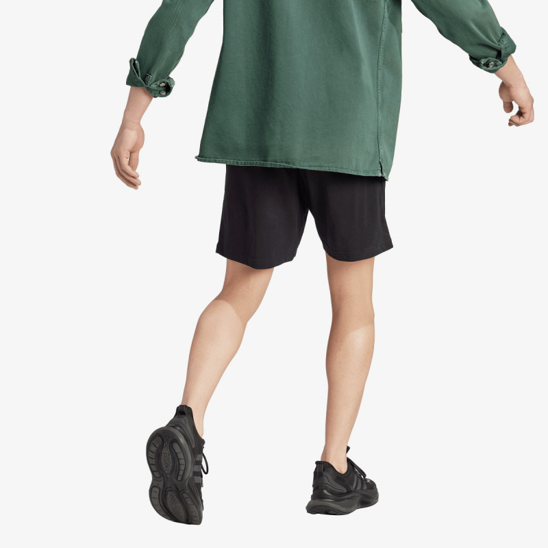 adidas M LIN SJ SHO 
