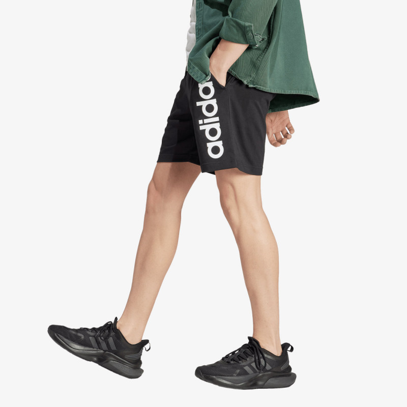 adidas M LIN SJ SHO 
