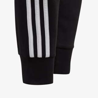 ADIDAS FUTURE ICONS 