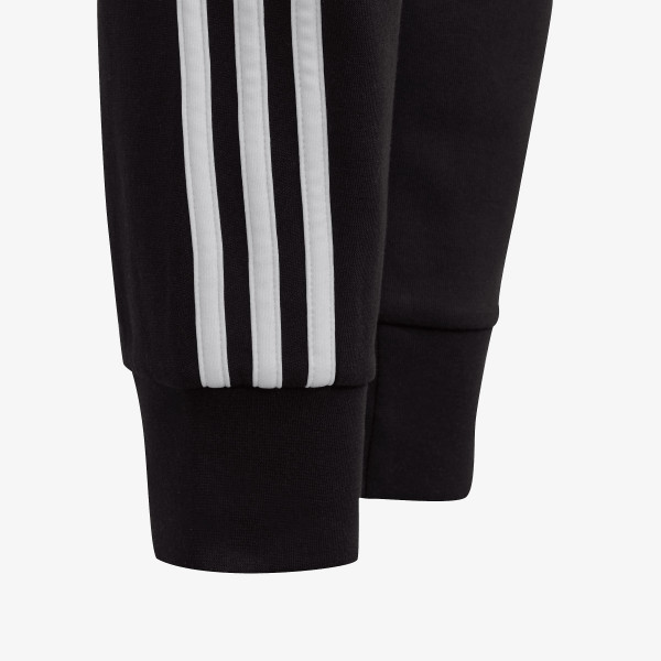 adidas FUTURE ICONS 