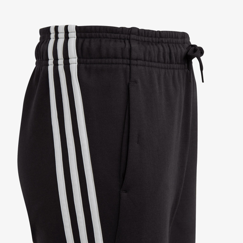 adidas FUTURE ICONS 