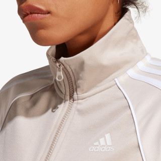 adidas W TEAMSPORT TS 
