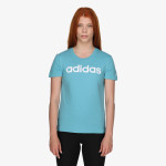 ADIDAS W LIN T 