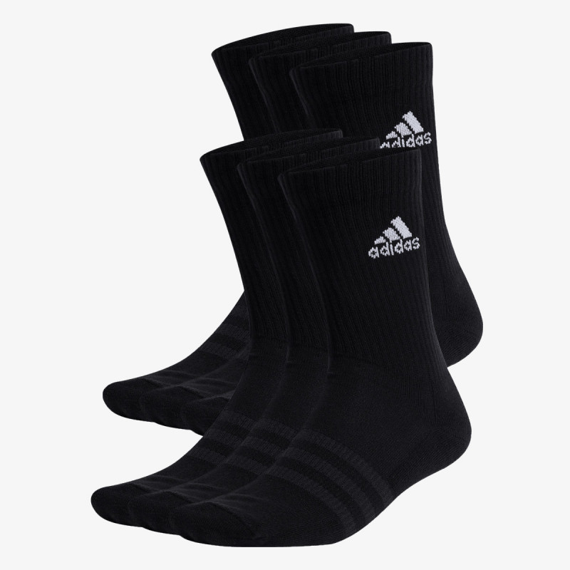 adidas C SPW CRW 6P 