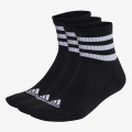 adidas 3S C SPW MID 3P 
