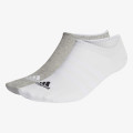 adidas T SPW NS 3P 