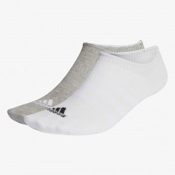 adidas T SPW NS 3P 
