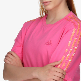 adidas W 3S BF T DR 