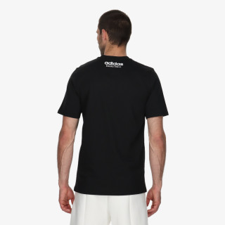 adidas Inline Basketball Graphic 