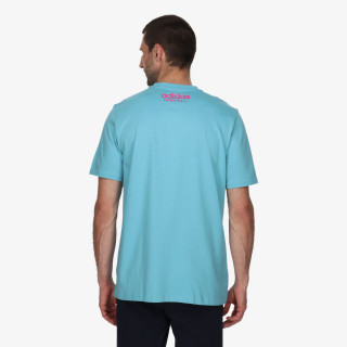 adidas PASS ROCK G T 