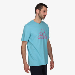 adidas PASS ROCK G T 