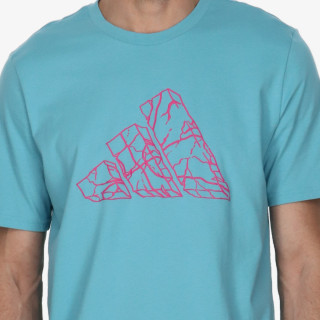 adidas PASS ROCK G T 