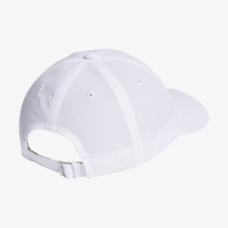 adidas RUN ES CAP A.R. 