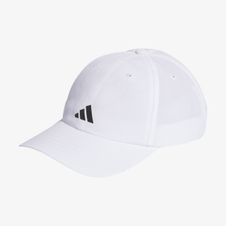 adidas RUN ES CAP A.R. 