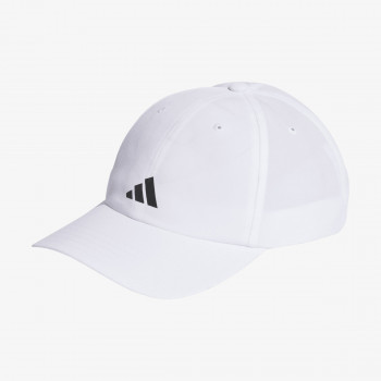 ADIDAS RUN ES CAP A.R. 