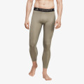 adidas TF L TIGHT 
