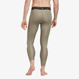 adidas TF L TIGHT 