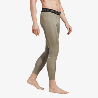 adidas TF L TIGHT 