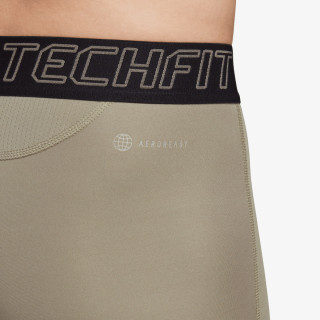 adidas TF L TIGHT 