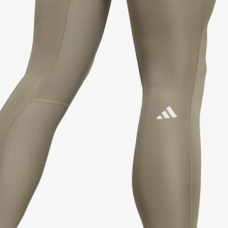 adidas TF L TIGHT 