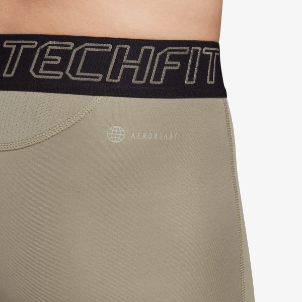 adidas TF L TIGHT 