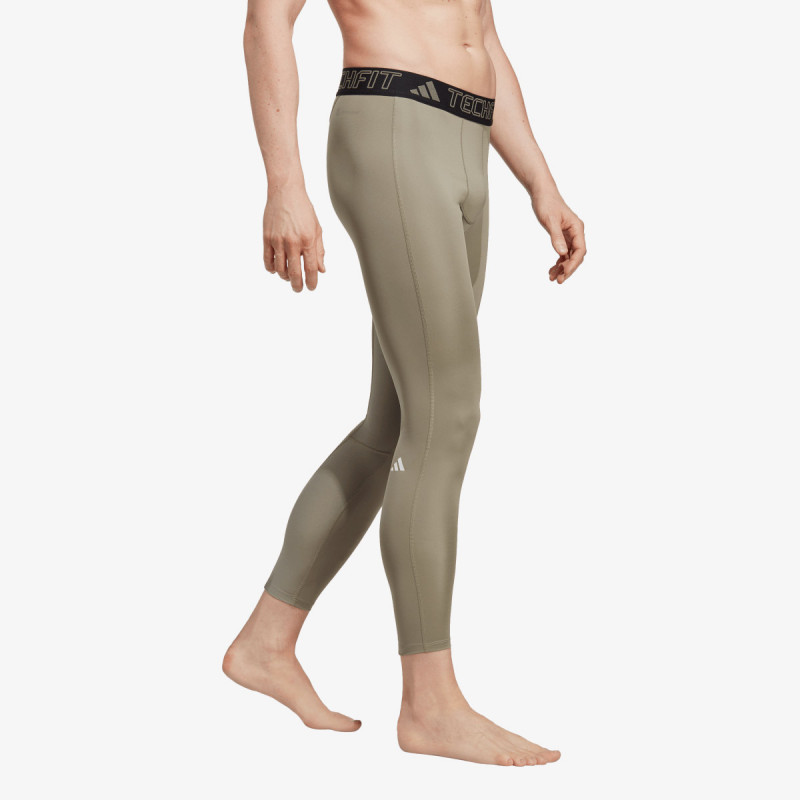 adidas TF L TIGHT 
