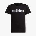 adidas G ESS LIN T 