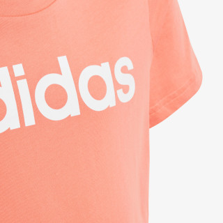 adidas G ESS LIN T 