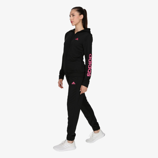 adidas Linear